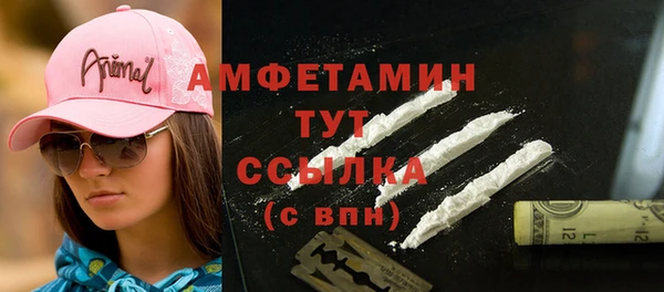 дживик Иннополис