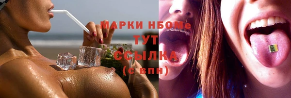 дживик Иннополис
