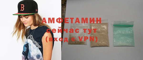 дживик Иннополис