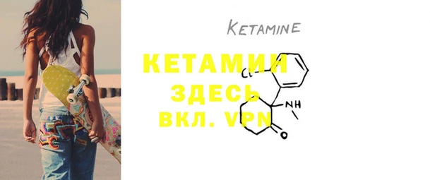 apvp Каменка