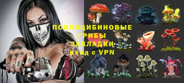 герыч Инсар