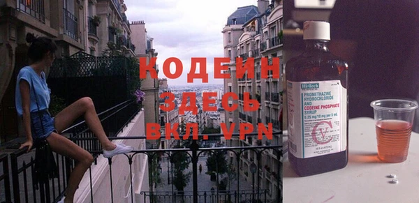 дживик Иннополис
