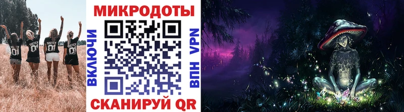 Псилоцибиновые грибы Psilocybe  Купить  Наволоки 